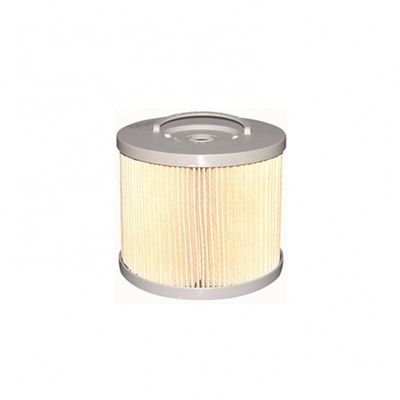 3I1253 OE NO. Vervangend brandstoffilter voor vrachtwagen LFF2040 P552040 PF7889