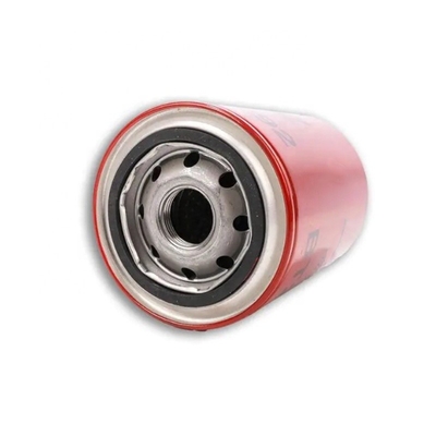 efficiëntie motorfilter voor vrachtwagens BT292 P559418