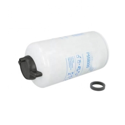 Andere jaar Hydwell Tractor Parts Filter Brandstof waterseparator Filter P558000 90394151