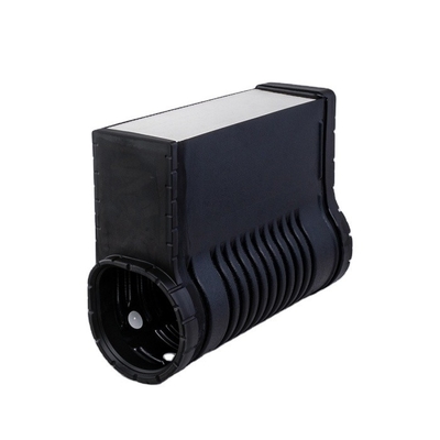 Truck Air Filter Element P635773 4221089 voor OE NO. 5771433 Verbeterde motorprestaties