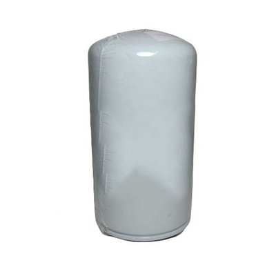 Hydwell Supply Lubricant-oliefilter voor trekkergraafmachines