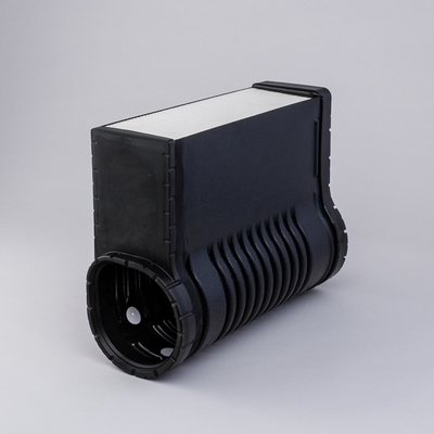 Truck Air Filter Element P635773 4221089 voor OE NO. 5771433 Verbeterde motorprestaties