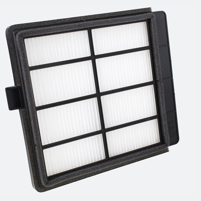 Originele cabineluchtfilter 263G73191 2931137 293-1137 2457823 RD44153710 voor filtratie