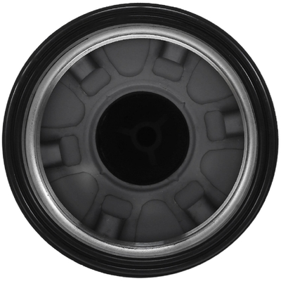 LF9000 motoronderdeel smeermiddel oliefilter De ultieme oplossing voor uw motor prestaties