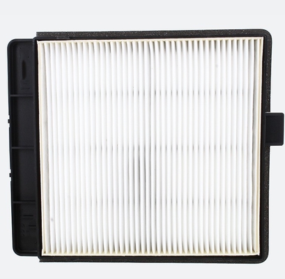 Originele cabineluchtfilter 263G73191 2931137 293-1137 2457823 RD44153710 voor filtratie