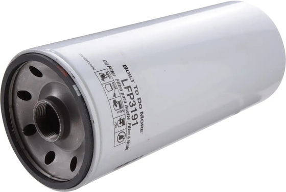 Glijfoliefilter voor graafmachines LFP3191 6884417 21707134 1R-1807 LF3476 PH5394 466634 466634-1 466634-3