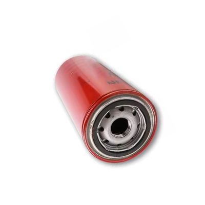 Hydwell 3329289 FS1000 P551000 BF1259 SFC-5709-10 32/925968