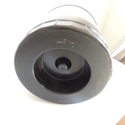 Verwijzingsnummer van het luchtfilterelement voor vrachtwagenmotoren AF25199 87517153 87517154 P783543 RS30121