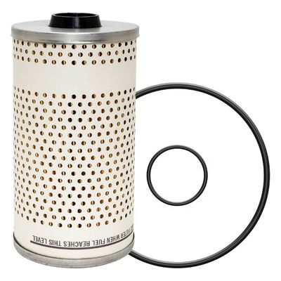 Hydwell-brandstof/waterseparator Dieselpatroon P550463 PF7680 FF5369W 33651XE 23514049