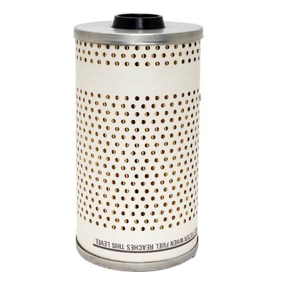 Hydwell-brandstof/waterseparator Dieselpatroon P550463 PF7680 FF5369W 33651XE 23514049