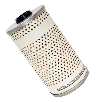 Hydwell-brandstof/waterseparator Dieselpatroon P550463 PF7680 FF5369W 33651XE 23514049