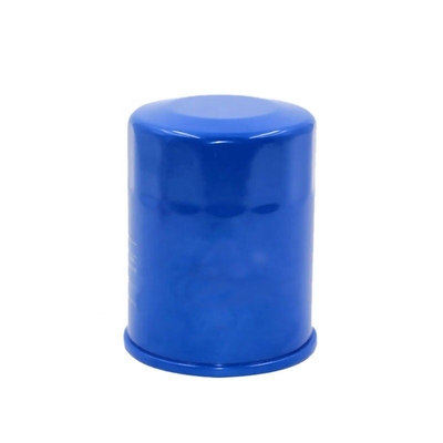 Tractoren Dieselmotoren Onderdelen Glijwaterfilter OE NO. 15400-PLC-004 P502007 1992239 30866266