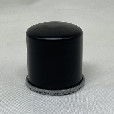 Lube Return Oil Filter FX1-4-109311 voor FL0010 Machine Engine Parts ODM OEM OBM Services