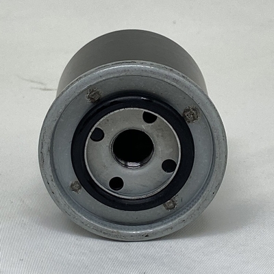 Lube Return Oil Filter FX1-4-109311 voor FL0010 Machine Engine Parts ODM OEM OBM Services