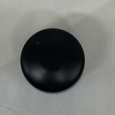 Lube Return Oil Filter FX1-4-109311 voor FL0010 Machine Engine Parts ODM OEM OBM Services