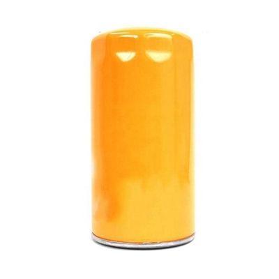 Dieselmotoronderdelen Fuel water separator filter SP830 A830X9150MA Z127 302 ROD19596