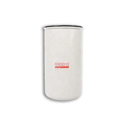 Referentienummer FF63010 3689131 SN40768 Dieselmotoronderdelen Fuel Water Separator Filter