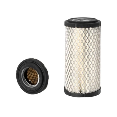 OEM-leverancier Primair luchtfilter M113621 6673752 AF25550 AF25538 P822686 C946/2 A-8504 A-85045