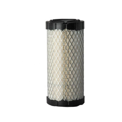 OEM-leverancier Primair luchtfilter M113621 6673752 AF25550 AF25538 P822686 C946/2 A-8504 A-85045