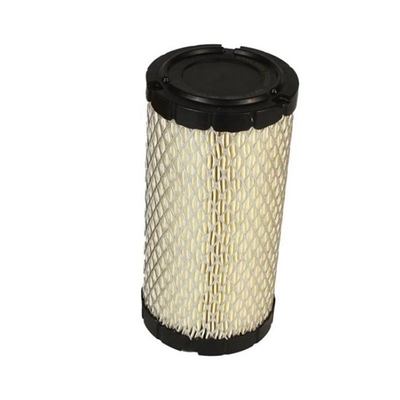 OEM-leverancier Primair luchtfilter M113621 6673752 AF25550 AF25538 P822686 C946/2 A-8504 A-85045
