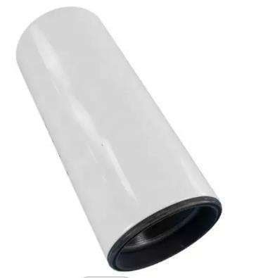 LF9050 Brandstoffilter voor dieselmotoren onderdelen 57622763 BD7176 84139 LFP8796 3101870 P552224