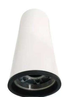 LF9050 Brandstoffilter voor dieselmotoren onderdelen 57622763 BD7176 84139 LFP8796 3101870 P552224