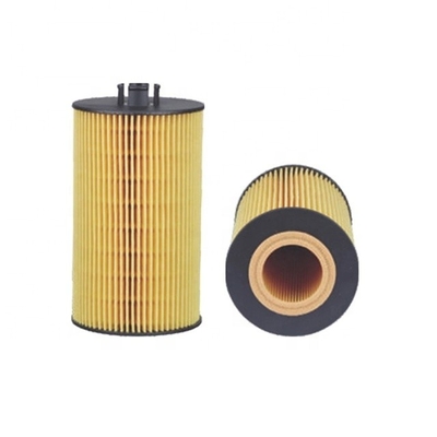 Filter voor trekkergraafmachine motoren onderdelen LF3827 P550768 11708550 LF550768 100052301 608773
