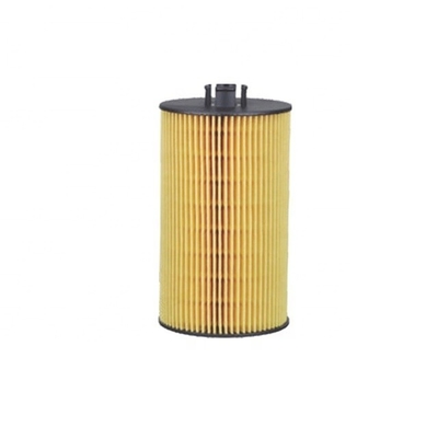 Filter voor trekkergraafmachine motoren onderdelen LF3827 P550768 11708550 LF550768 100052301 608773
