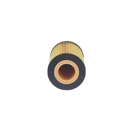 Filter voor trekkergraafmachine motoren onderdelen LF3827 P550768 11708550 LF550768 100052301 608773
