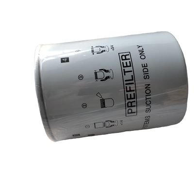 Truck model brandstoffilter PC200-8 600-319-5612 600-319-5610 600-319-5611 600-319-5612 SFC-56035