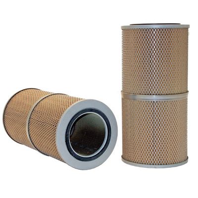 LF16031 Compressor voor de olievoorziening van de hydrogelcentrale, smeermiddelfilter 921791 voor auto-motoronderdelen