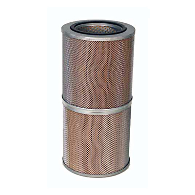 LF16031 Compressor voor de olievoorziening van de hydrogelcentrale, smeermiddelfilter 921791 voor auto-motoronderdelen