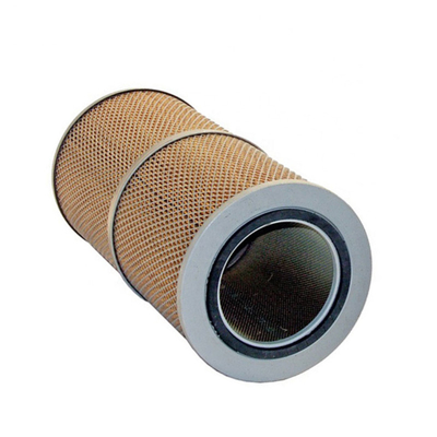 LF16031 Compressor voor de olievoorziening van de hydrogelcentrale, smeermiddelfilter 921791 voor auto-motoronderdelen