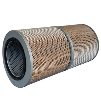 LF16031 Compressor voor de olievoorziening van de hydrogelcentrale, smeermiddelfilter 921791 voor auto-motoronderdelen