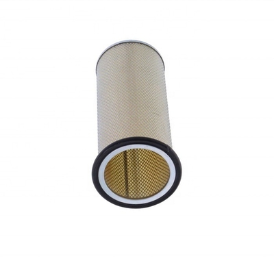 Truck Air Filter 6127-81-7412 P145701 voor machines en apparatuur