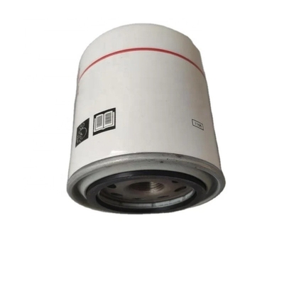 2202929650 Dieselmotor Onderdelen Oliefilter voor zware luchtcompressor SH62117