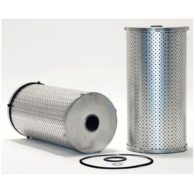 ZAZ Auto Fitting Fuel Water Separator Filter FS550547 96844 FS1286 voor vrachtwagenmodel