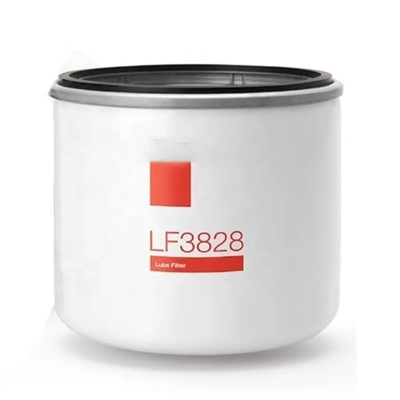 LF3828 P502458 91106 1039737 7416515 85426831