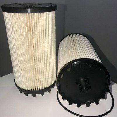 Topkwaliteit brandstoffilter K37-1004 PF9928 voor FS36401 bouwmachines Dieselmotor