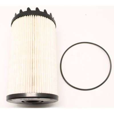 Topkwaliteit brandstoffilter K37-1004 PF9928 voor FS36401 bouwmachines Dieselmotor