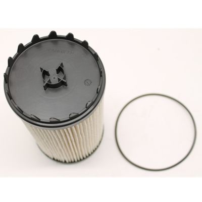 Topkwaliteit brandstoffilter K37-1004 PF9928 voor FS36401 bouwmachines Dieselmotor