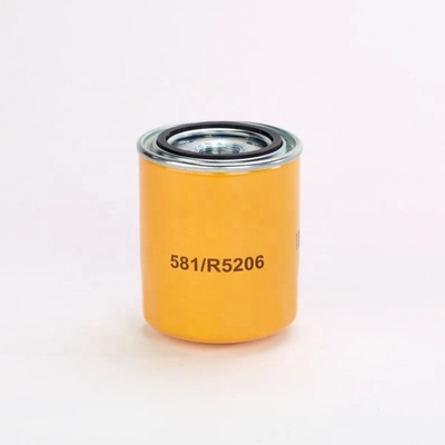 Zware transmissie-oliefilter voor tractoren met dieselmotoren 581/R5206 SO11020 SPH94040