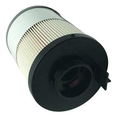 Dieselmotorbrandstofwaterseparatorfilter A485007 PF46145 FS20083 A0000905051 SF-73020 voor RHINO pickup