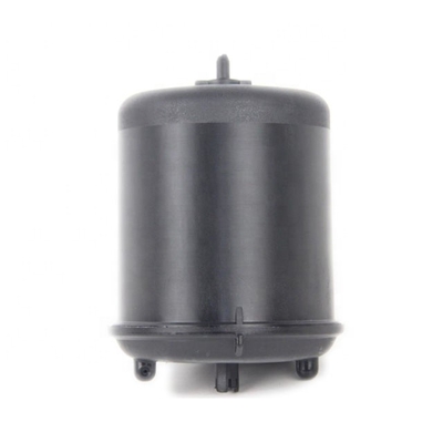 2731875 SO11161 Oliefilter voor vrachtwagens, trekkers, dieselmotoren, reserveonderdelen voor energie-mijnbouw