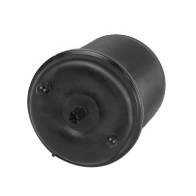 2731875 SO11161 Oliefilter voor vrachtwagens, trekkers, dieselmotoren, reserveonderdelen voor energie-mijnbouw