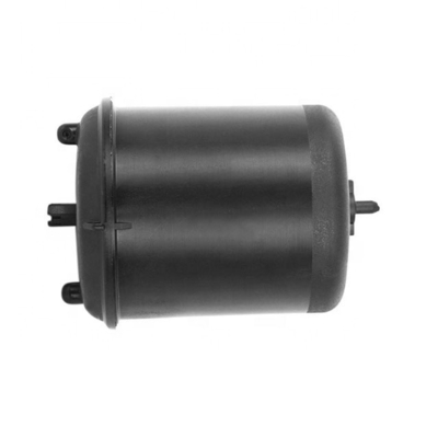 2731875 SO11161 Oliefilter voor vrachtwagens, trekkers, dieselmotoren, reserveonderdelen voor energie-mijnbouw