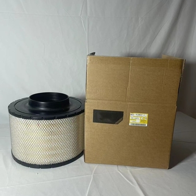 7C-1571 7C1571 Motorluchtfilter voor graafmachines Standaardgrootte voor verbeterde prestaties