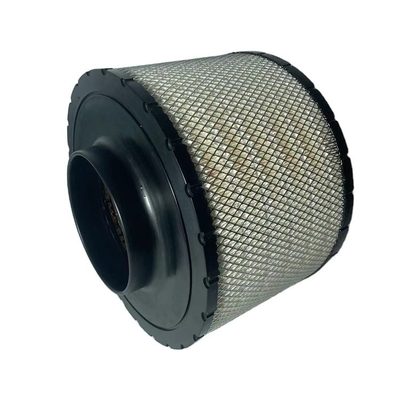 7C-1571 7C1571 Motorluchtfilter voor graafmachines Standaardgrootte voor verbeterde prestaties
