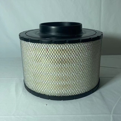 7C-1571 7C1571 Motorluchtfilter voor graafmachines Standaardgrootte voor verbeterde prestaties