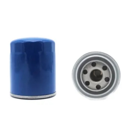Glijfoliefilter voor dieselmotoren van tractoren 26300-42040 P551343 263304A000 HSO135 C321H135